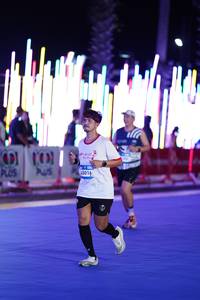 BIB: 
                            <button type="button" onclick="openModal(24583005)" class="btn btn-primary btn-sm float-right btn-popup" data-toggle="modal" data-target=".modal-high-quality">
                        <i class="fas fa-shopping-cart"></i> Add to Cart
                    </button>
                                            <button type="button" onclick="isThisMe(24583005, true)" class="btn btn-success btn-sm float-right btn-popup btn-isme hidden" data-toggle="tooltip" data-placement="bottom" title="นี่คือรูปของคุณใช่ไหม คลิกที่นี่เพื่อเอาเข้าอัลบั้ม">
                        <i class="fas fa-plus"></i> Add to album
                    </button>
                    <button type="button" onclick="isThisMe(24583005, false)" class="btn btn-warning btn-sm float-right btn-popup btn-isnotme hidden">
                        <i class="fas fa-ban"></i> Remove from album
                    </button>